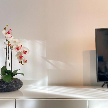 Iloftmalaga Plaza Marina Apartment Екстериор снимка