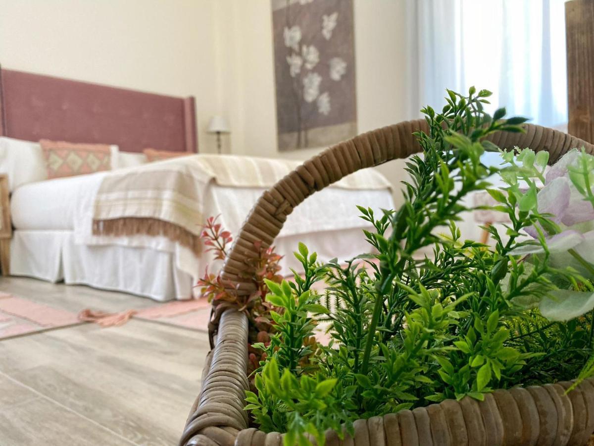 Iloftmalaga Plaza Marina Apartment Екстериор снимка